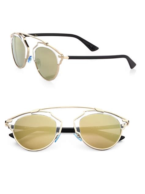 dior so real sunglasses men|christian dior so real sunglasses.